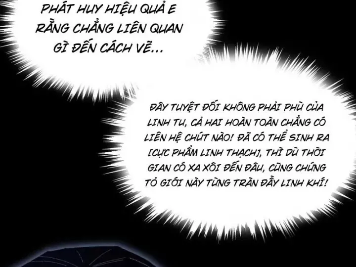 đọc truyện Quỷ Trọc Tiên Đạo Chương 51 ảnh 26 tại Thiên Thai Truyện