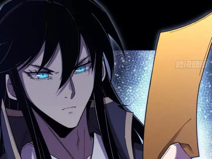 đọc truyện Quỷ Trọc Tiên Đạo Chương 51 ảnh 27 tại Thiên Thai Truyện