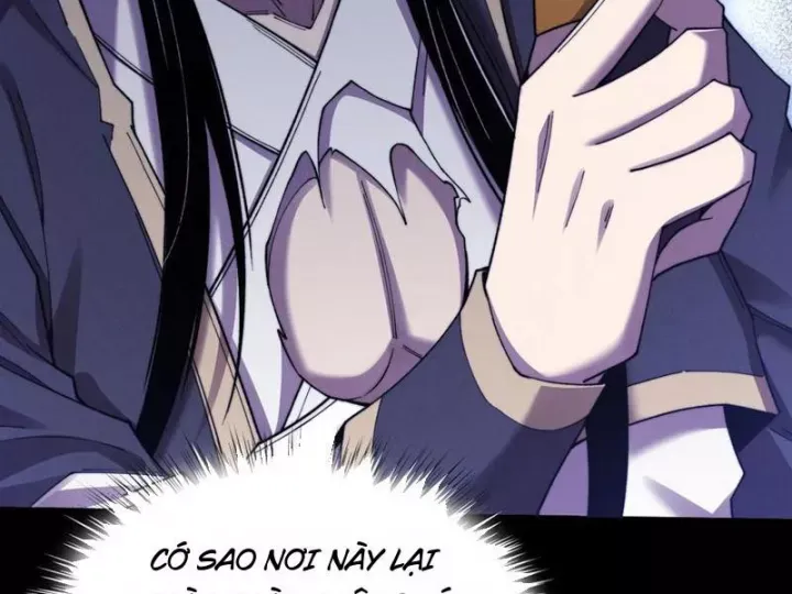 đọc truyện Quỷ Trọc Tiên Đạo Chương 51 ảnh 28 tại Thiên Thai Truyện