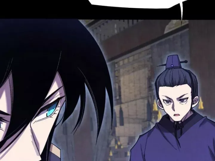 đọc truyện Quỷ Trọc Tiên Đạo Chương 51 ảnh 30 tại Thiên Thai Truyện