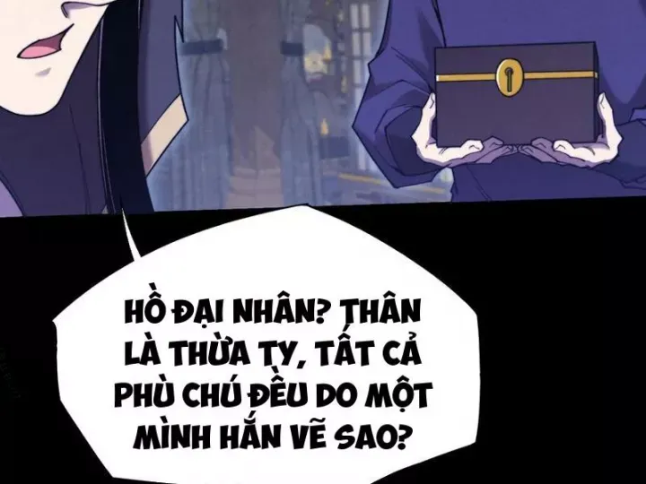 đọc truyện Quỷ Trọc Tiên Đạo Chương 51 ảnh 31 tại Thiên Thai Truyện