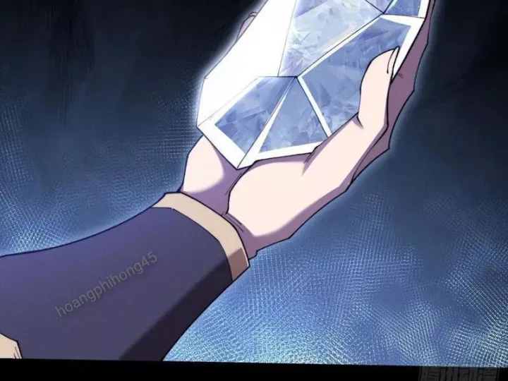 đọc truyện Quỷ Trọc Tiên Đạo Chương 51 ảnh 5 tại Thiên Thai Truyện