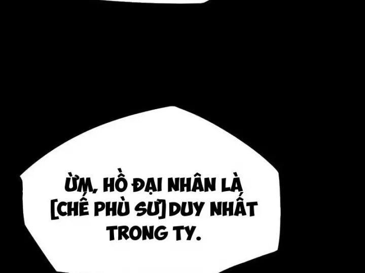 đọc truyện Quỷ Trọc Tiên Đạo Chương 51 ảnh 32 tại Thiên Thai Truyện