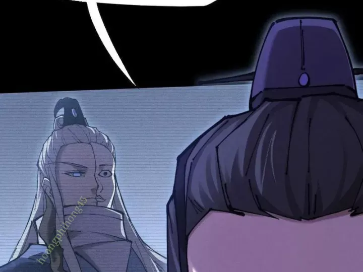 đọc truyện Quỷ Trọc Tiên Đạo Chương 51 ảnh 33 tại Thiên Thai Truyện