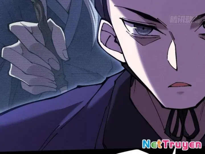 đọc truyện Quỷ Trọc Tiên Đạo Chương 51 ảnh 34 tại Thiên Thai Truyện