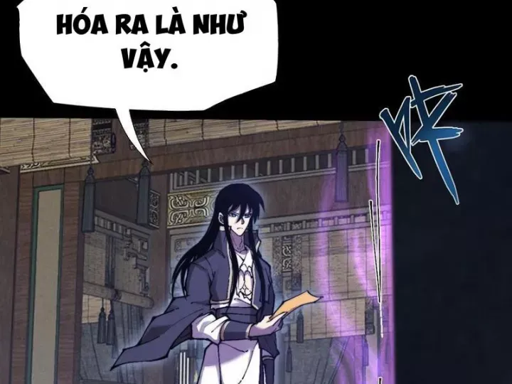 đọc truyện Quỷ Trọc Tiên Đạo Chương 51 ảnh 36 tại Thiên Thai Truyện