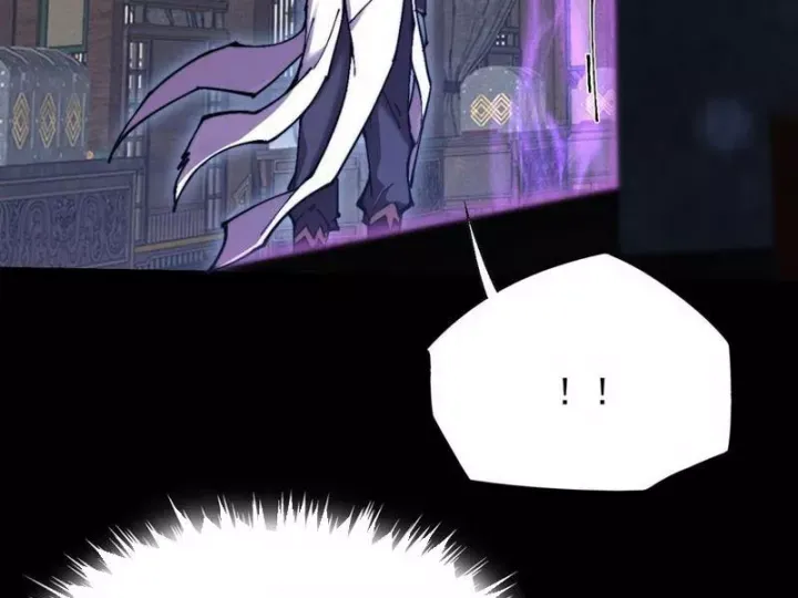 đọc truyện Quỷ Trọc Tiên Đạo Chương 51 ảnh 37 tại Thiên Thai Truyện