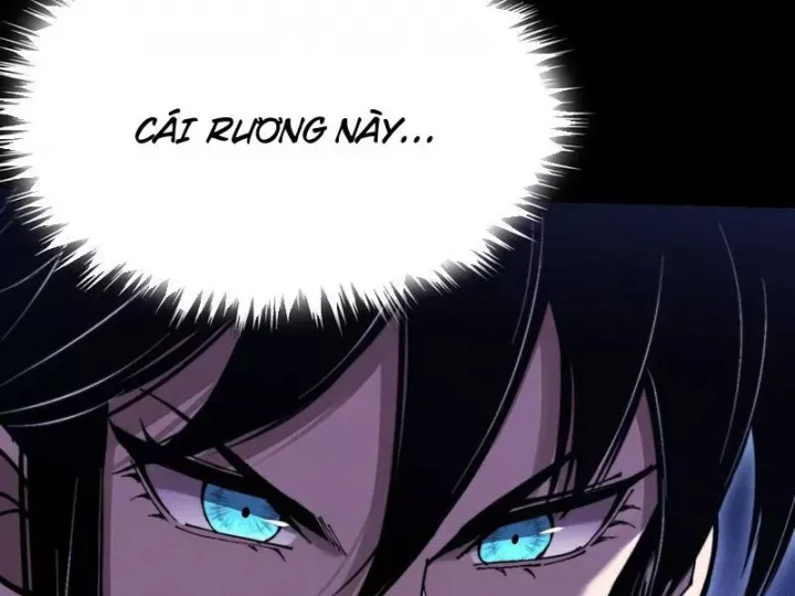 đọc truyện Quỷ Trọc Tiên Đạo Chương 51 ảnh 38 tại Thiên Thai Truyện