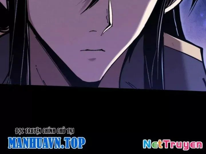 đọc truyện Quỷ Trọc Tiên Đạo Chương 51 ảnh 39 tại Thiên Thai Truyện