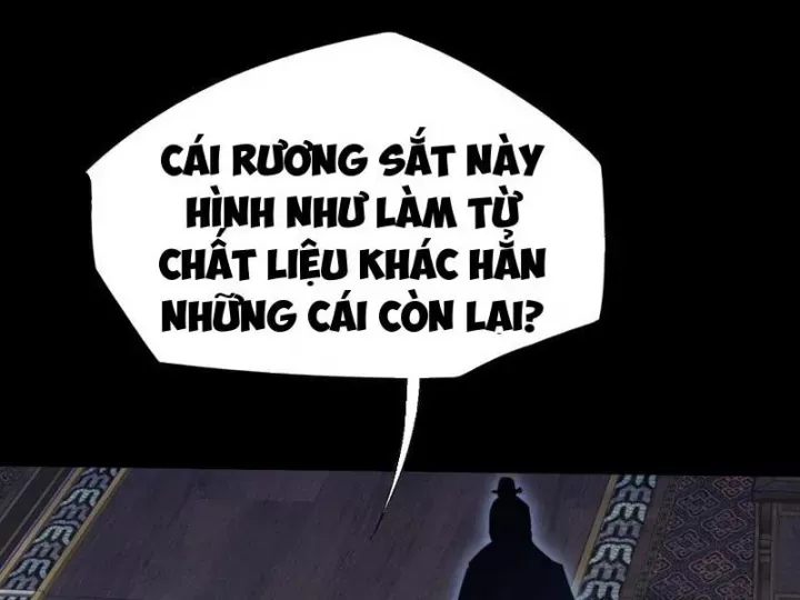 đọc truyện Quỷ Trọc Tiên Đạo Chương 51 ảnh 40 tại Thiên Thai Truyện