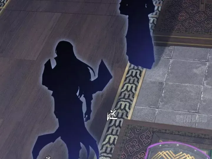 đọc truyện Quỷ Trọc Tiên Đạo Chương 51 ảnh 41 tại Thiên Thai Truyện