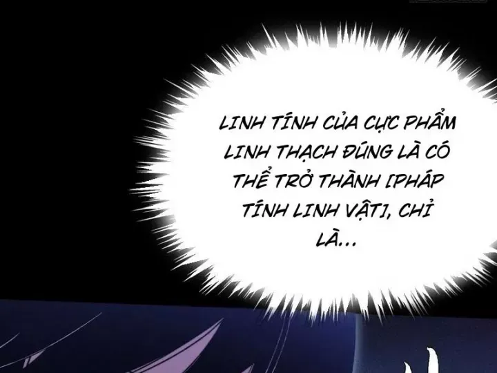 đọc truyện Quỷ Trọc Tiên Đạo Chương 51 ảnh 6 tại Thiên Thai Truyện