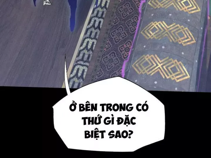 đọc truyện Quỷ Trọc Tiên Đạo Chương 51 ảnh 42 tại Thiên Thai Truyện