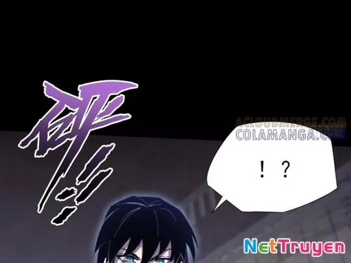 đọc truyện Quỷ Trọc Tiên Đạo Chương 51 ảnh 44 tại Thiên Thai Truyện