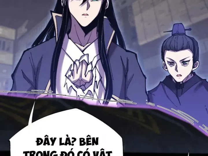 đọc truyện Quỷ Trọc Tiên Đạo Chương 51 ảnh 45 tại Thiên Thai Truyện