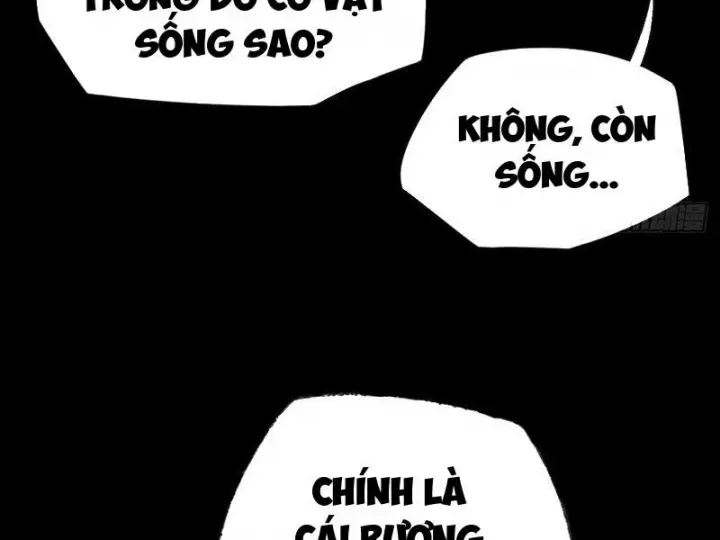 đọc truyện Quỷ Trọc Tiên Đạo Chương 51 ảnh 46 tại Thiên Thai Truyện