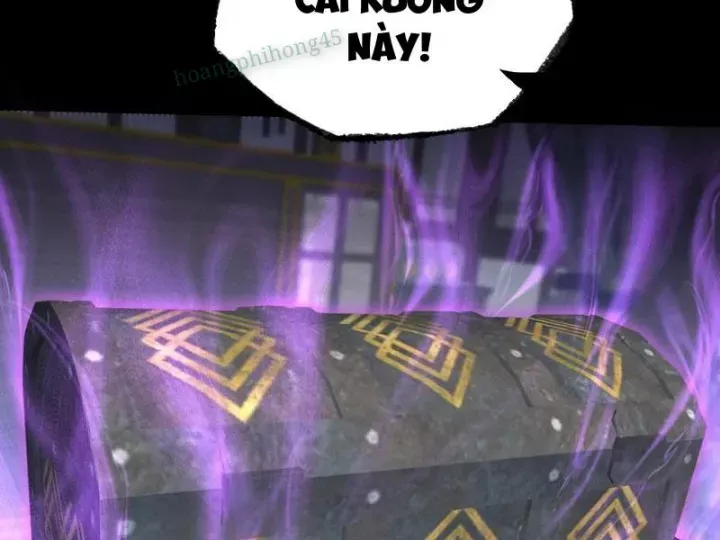 đọc truyện Quỷ Trọc Tiên Đạo Chương 51 ảnh 47 tại Thiên Thai Truyện