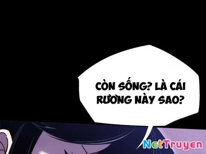 đọc truyện Quỷ Trọc Tiên Đạo Chương 51 ảnh 49 tại Thiên Thai Truyện