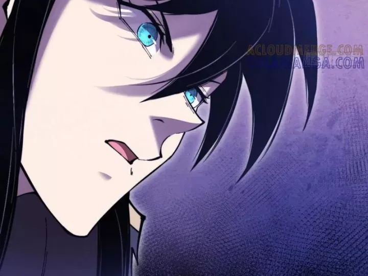 đọc truyện Quỷ Trọc Tiên Đạo Chương 51 ảnh 50 tại Thiên Thai Truyện