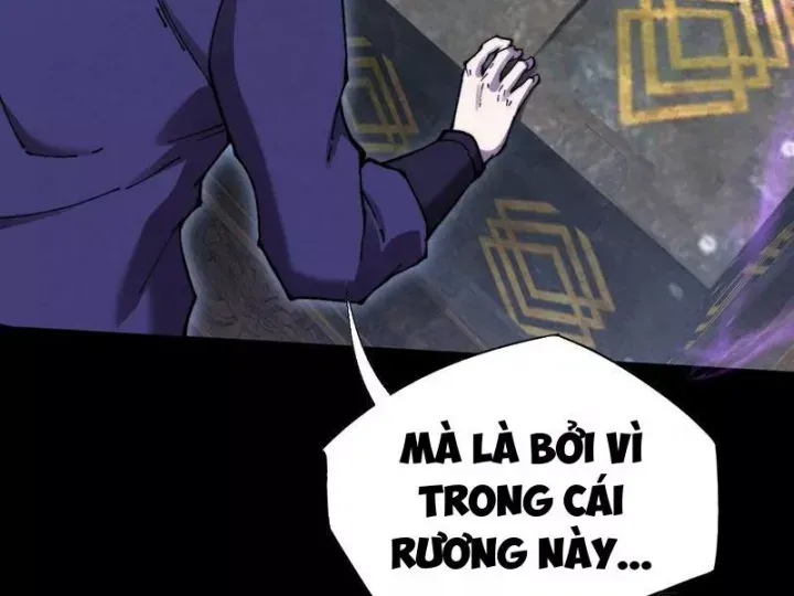 đọc truyện Quỷ Trọc Tiên Đạo Chương 51 ảnh 53 tại Thiên Thai Truyện