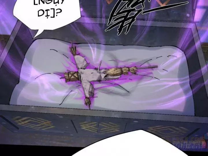 đọc truyện Quỷ Trọc Tiên Đạo Chương 51 ảnh 55 tại Thiên Thai Truyện