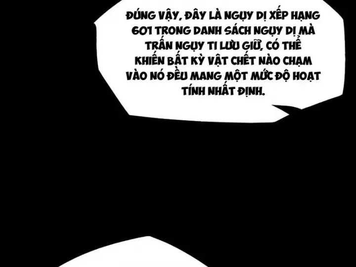 đọc truyện Quỷ Trọc Tiên Đạo Chương 51 ảnh 56 tại Thiên Thai Truyện