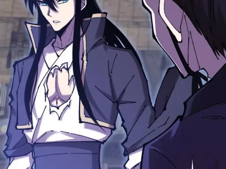 đọc truyện Quỷ Trọc Tiên Đạo Chương 51 ảnh 58 tại Thiên Thai Truyện