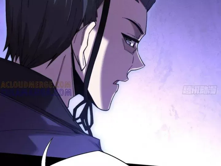 đọc truyện Quỷ Trọc Tiên Đạo Chương 51 ảnh 62 tại Thiên Thai Truyện