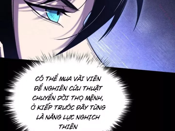 đọc truyện Quỷ Trọc Tiên Đạo Chương 51 ảnh 65 tại Thiên Thai Truyện