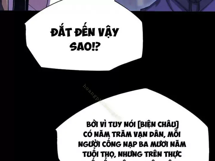 đọc truyện Quỷ Trọc Tiên Đạo Chương 51 ảnh 68 tại Thiên Thai Truyện