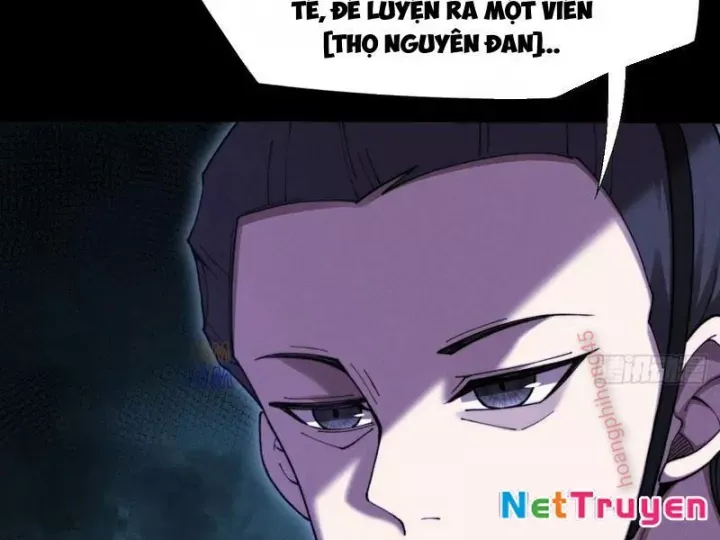 đọc truyện Quỷ Trọc Tiên Đạo Chương 51 ảnh 69 tại Thiên Thai Truyện