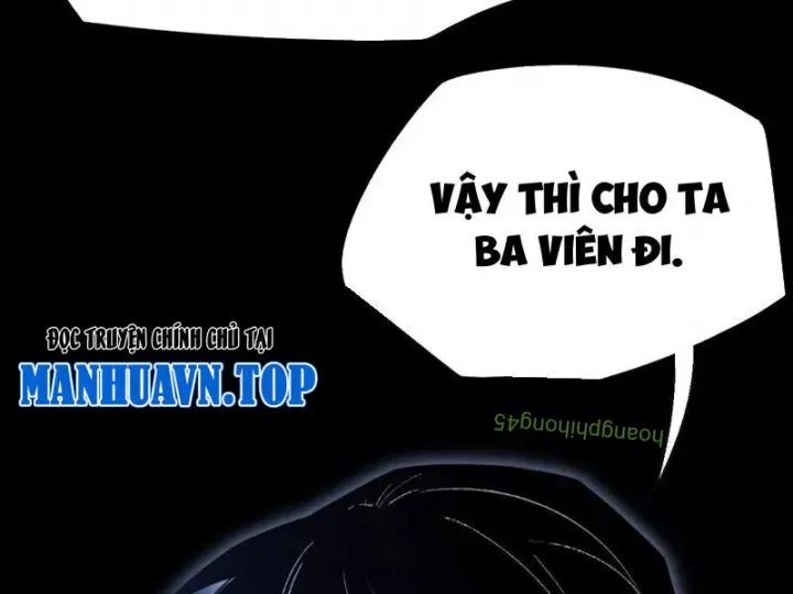 đọc truyện Quỷ Trọc Tiên Đạo Chương 51 ảnh 71 tại Thiên Thai Truyện