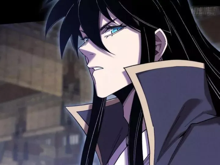 đọc truyện Quỷ Trọc Tiên Đạo Chương 51 ảnh 72 tại Thiên Thai Truyện