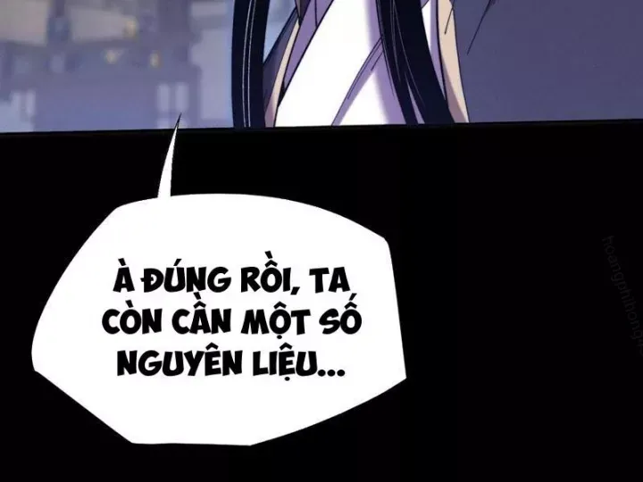 đọc truyện Quỷ Trọc Tiên Đạo Chương 51 ảnh 73 tại Thiên Thai Truyện