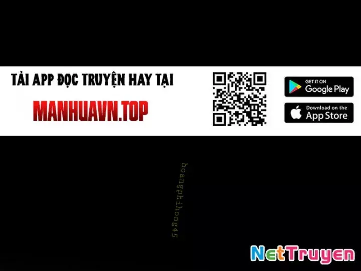 đọc truyện Quỷ Trọc Tiên Đạo Chương 51 ảnh 74 tại Thiên Thai Truyện