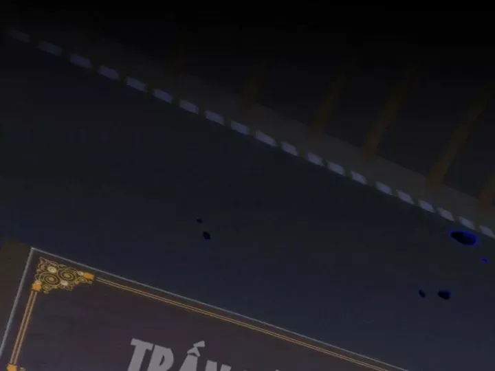 đọc truyện Quỷ Trọc Tiên Đạo Chương 51 ảnh 75 tại Thiên Thai Truyện