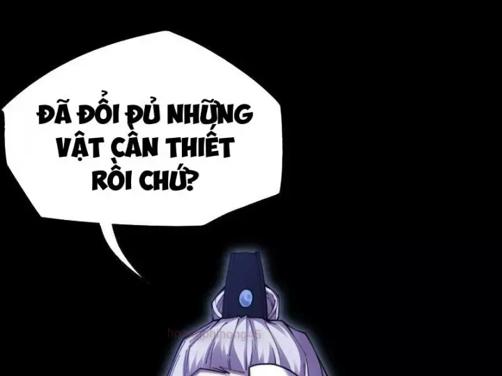 đọc truyện Quỷ Trọc Tiên Đạo Chương 51 ảnh 77 tại Thiên Thai Truyện