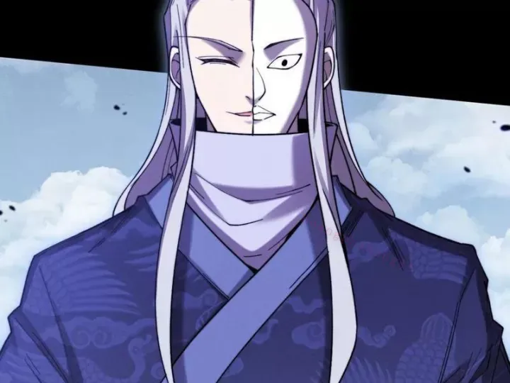 đọc truyện Quỷ Trọc Tiên Đạo Chương 51 ảnh 78 tại Thiên Thai Truyện