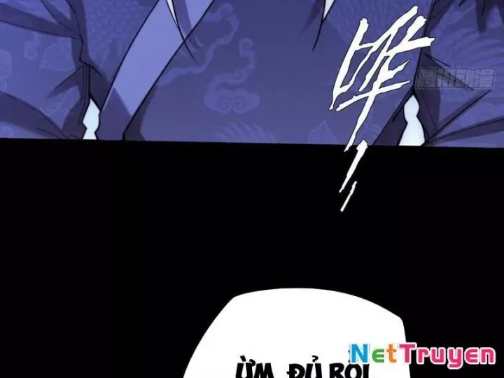 đọc truyện Quỷ Trọc Tiên Đạo Chương 51 ảnh 79 tại Thiên Thai Truyện