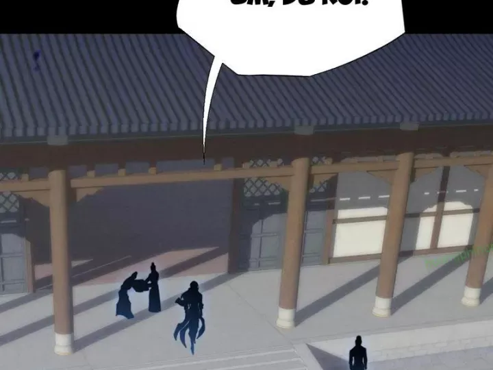 đọc truyện Quỷ Trọc Tiên Đạo Chương 51 ảnh 80 tại Thiên Thai Truyện