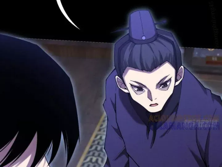 đọc truyện Quỷ Trọc Tiên Đạo Chương 51 ảnh 10 tại Thiên Thai Truyện