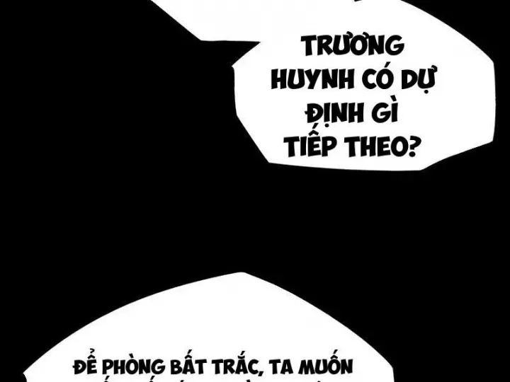 đọc truyện Quỷ Trọc Tiên Đạo Chương 51 ảnh 82 tại Thiên Thai Truyện