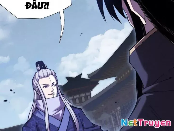 đọc truyện Quỷ Trọc Tiên Đạo Chương 51 ảnh 84 tại Thiên Thai Truyện