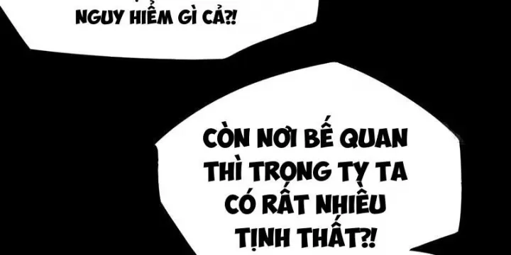 đọc truyện Quỷ Trọc Tiên Đạo Chương 51 ảnh 86 tại Thiên Thai Truyện