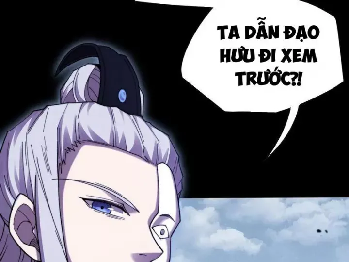 đọc truyện Quỷ Trọc Tiên Đạo Chương 51 ảnh 87 tại Thiên Thai Truyện