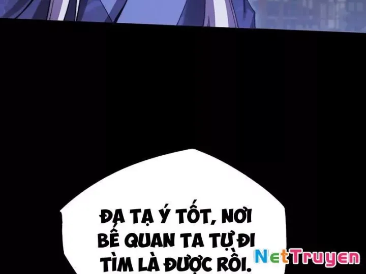 đọc truyện Quỷ Trọc Tiên Đạo Chương 51 ảnh 89 tại Thiên Thai Truyện