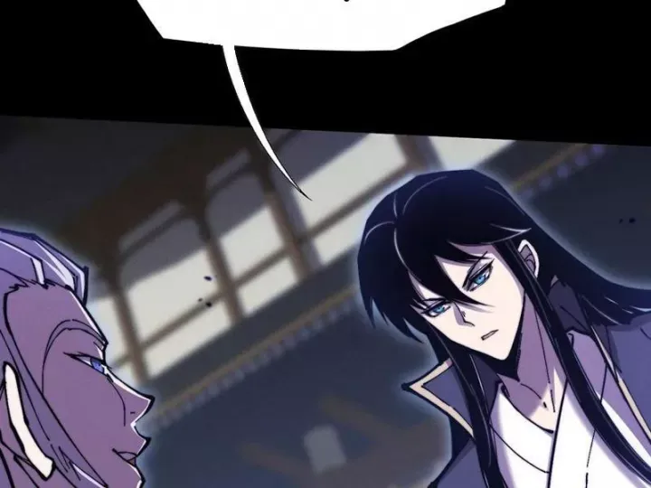 đọc truyện Quỷ Trọc Tiên Đạo Chương 51 ảnh 90 tại Thiên Thai Truyện