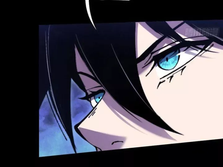 đọc truyện Quỷ Trọc Tiên Đạo Chương 51 ảnh 93 tại Thiên Thai Truyện