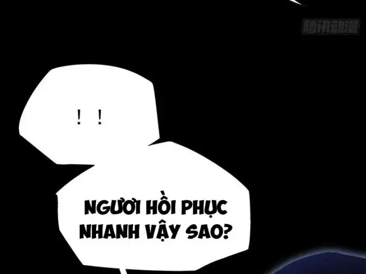 đọc truyện Quỷ Trọc Tiên Đạo Chương 51 ảnh 95 tại Thiên Thai Truyện