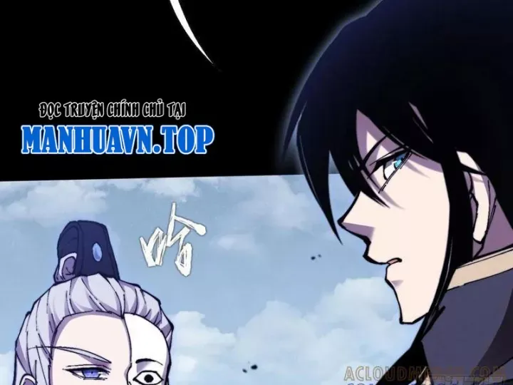 đọc truyện Quỷ Trọc Tiên Đạo Chương 51 ảnh 96 tại Thiên Thai Truyện